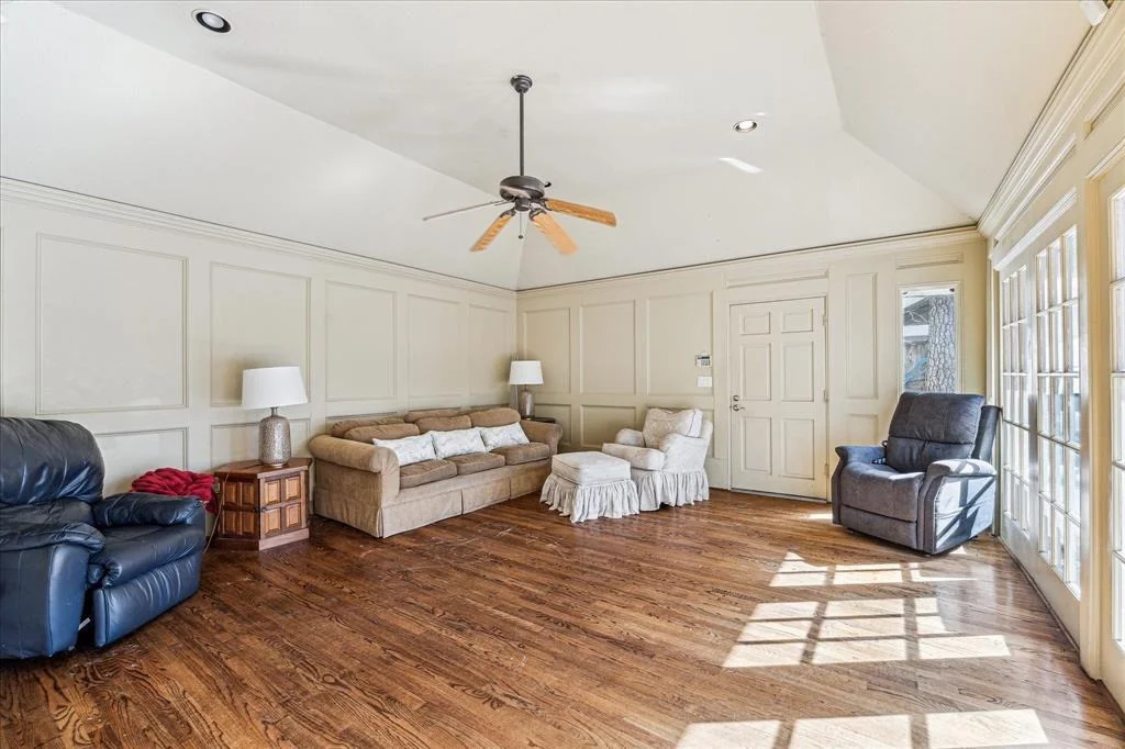 Photo of 12203 Overcup Drive