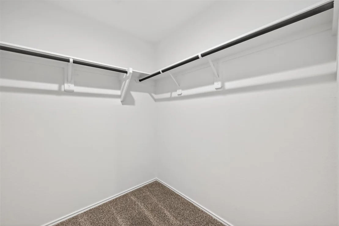 Photo of 5630 Aspen Acres Drive