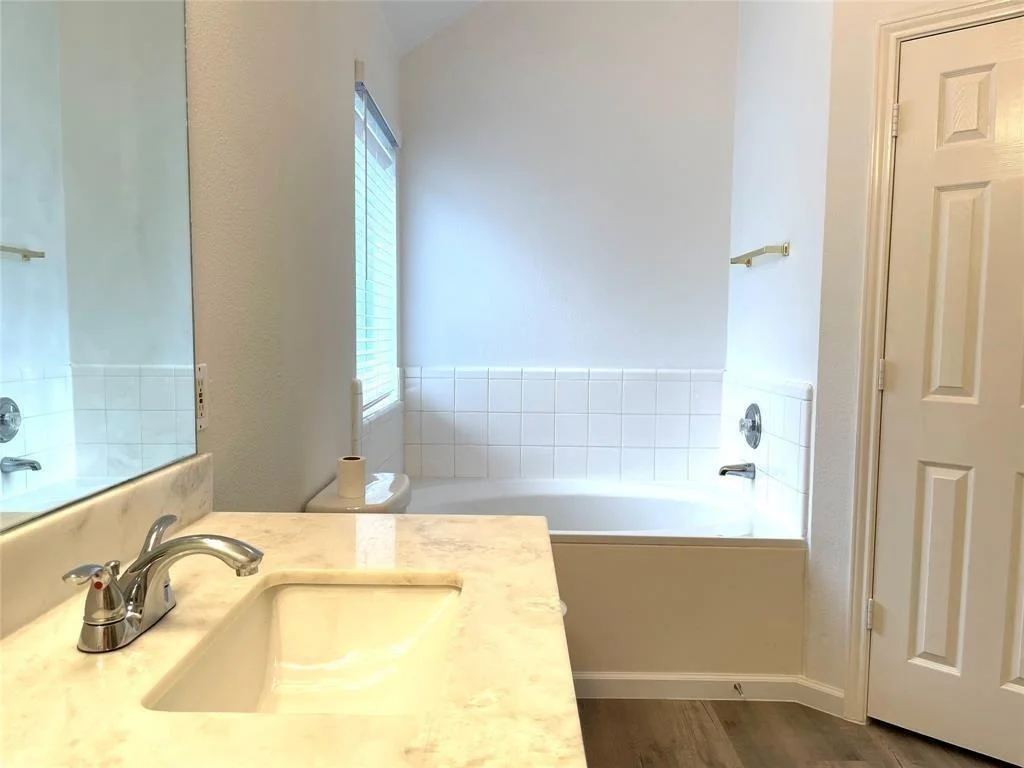 Photo of 21047 Carmel Valley Drive