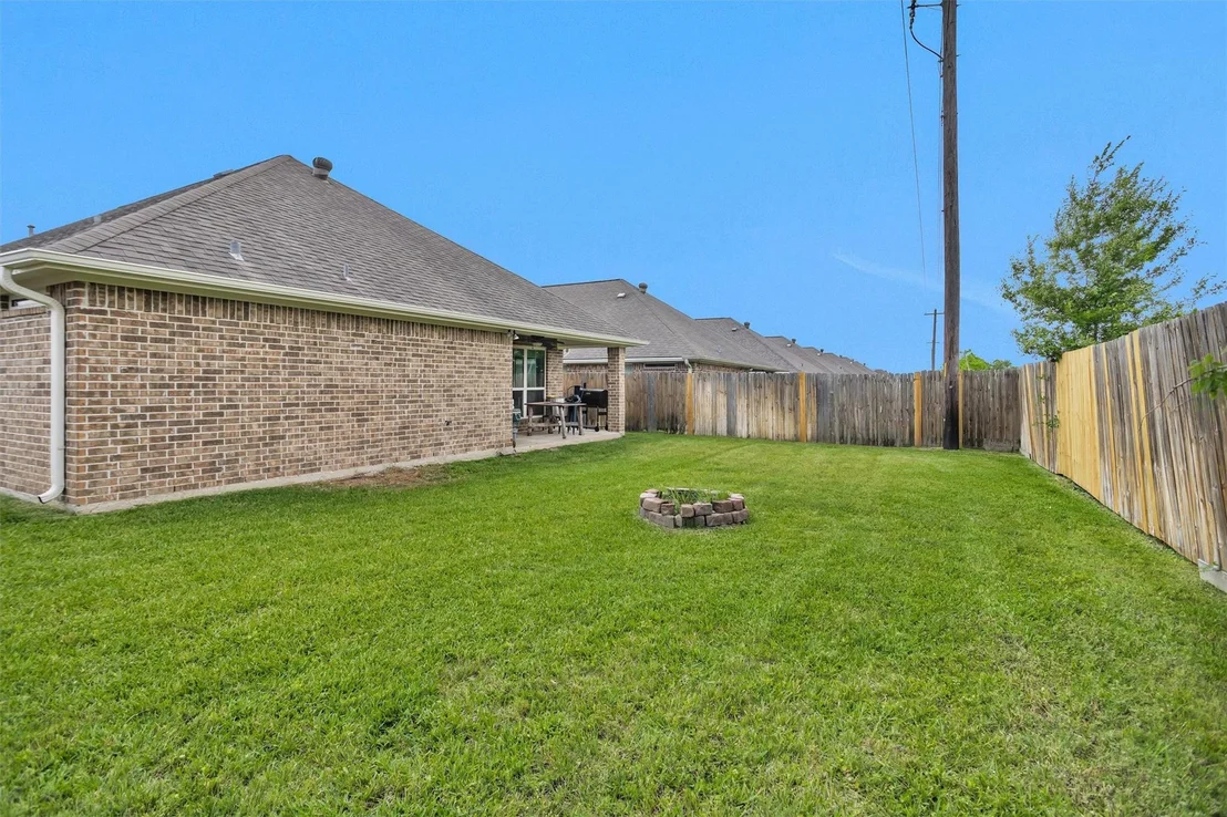 Photo of 3520 Davidson Drive