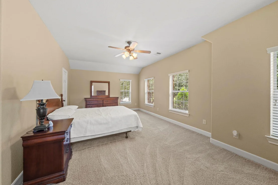 Photo of 9302 Brady Branch Lane