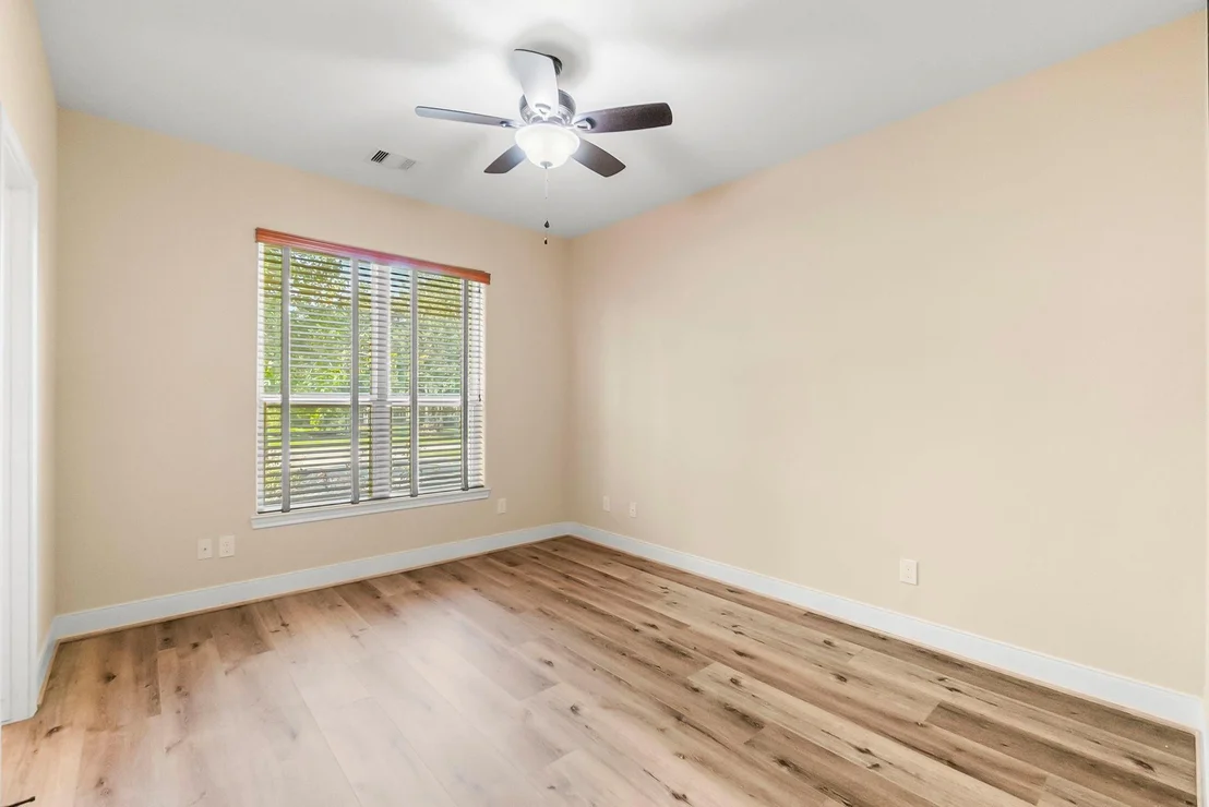 Photo of 14702 Turquoise Trail