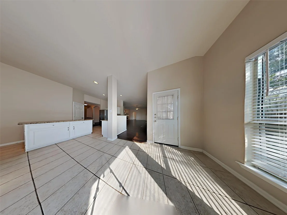 Photo of 74 Wimberly Way