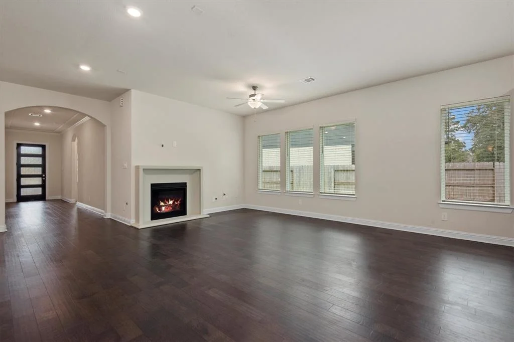Photo of 2775 Altissimo Court