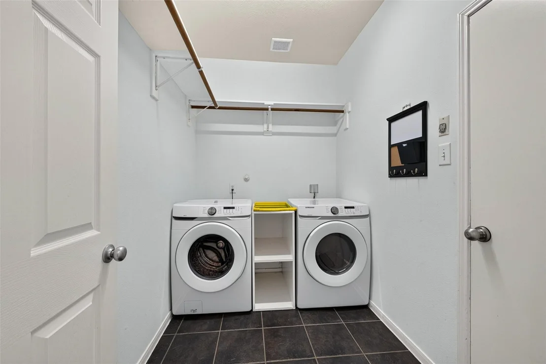 Photo of 11023 Leigh Woods Drive