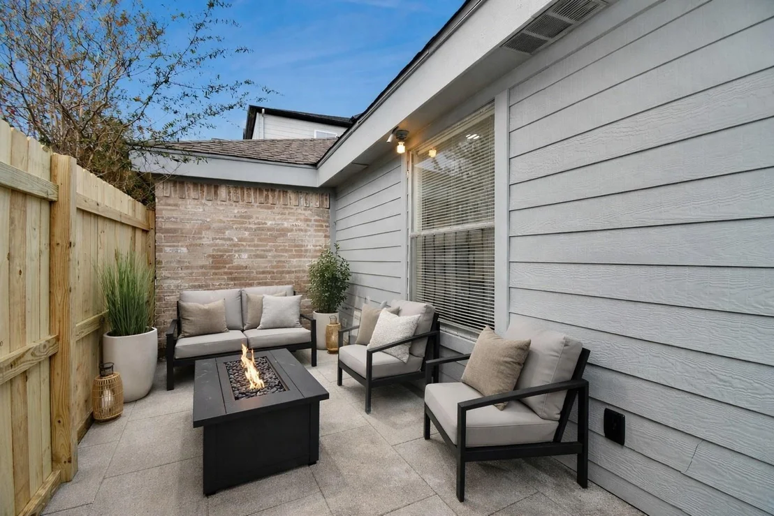 Photo of 6258 Briar Glade Drive