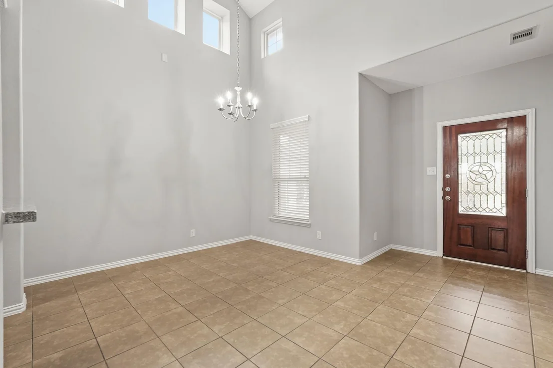Photo of 20823 Morgan Knoll Lane