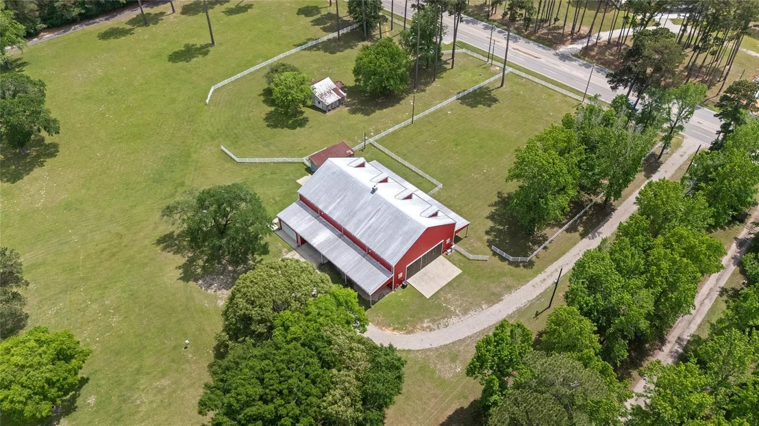 Photo of 15126 Walden Road