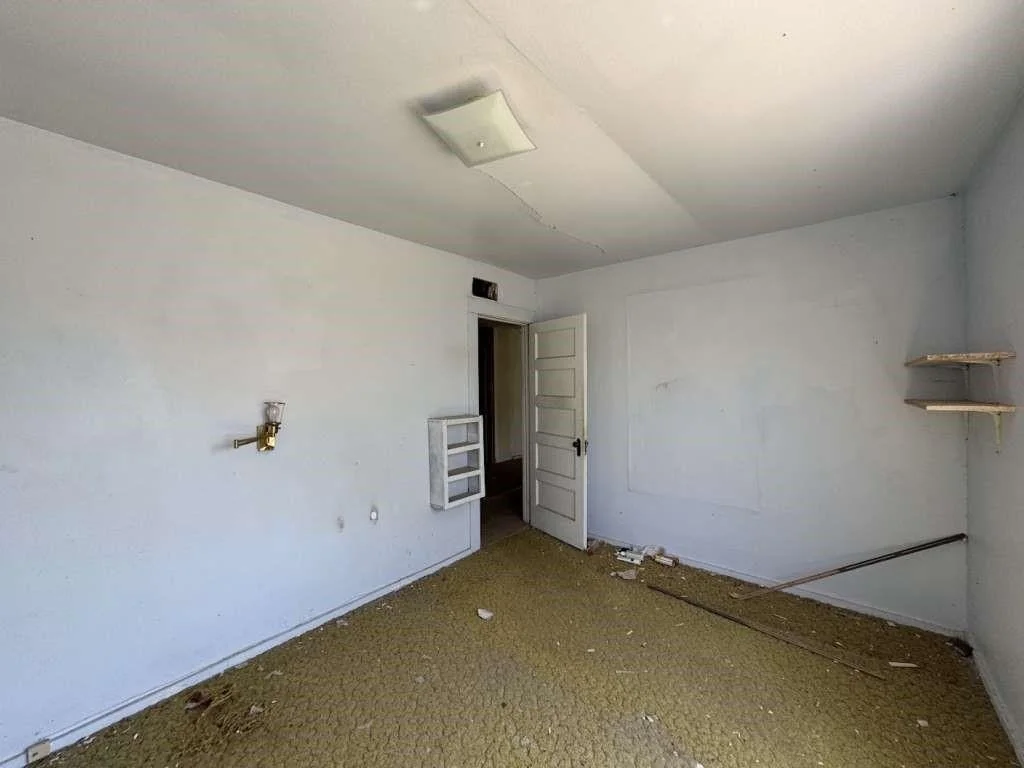 Photo of 4608 Wasson Road