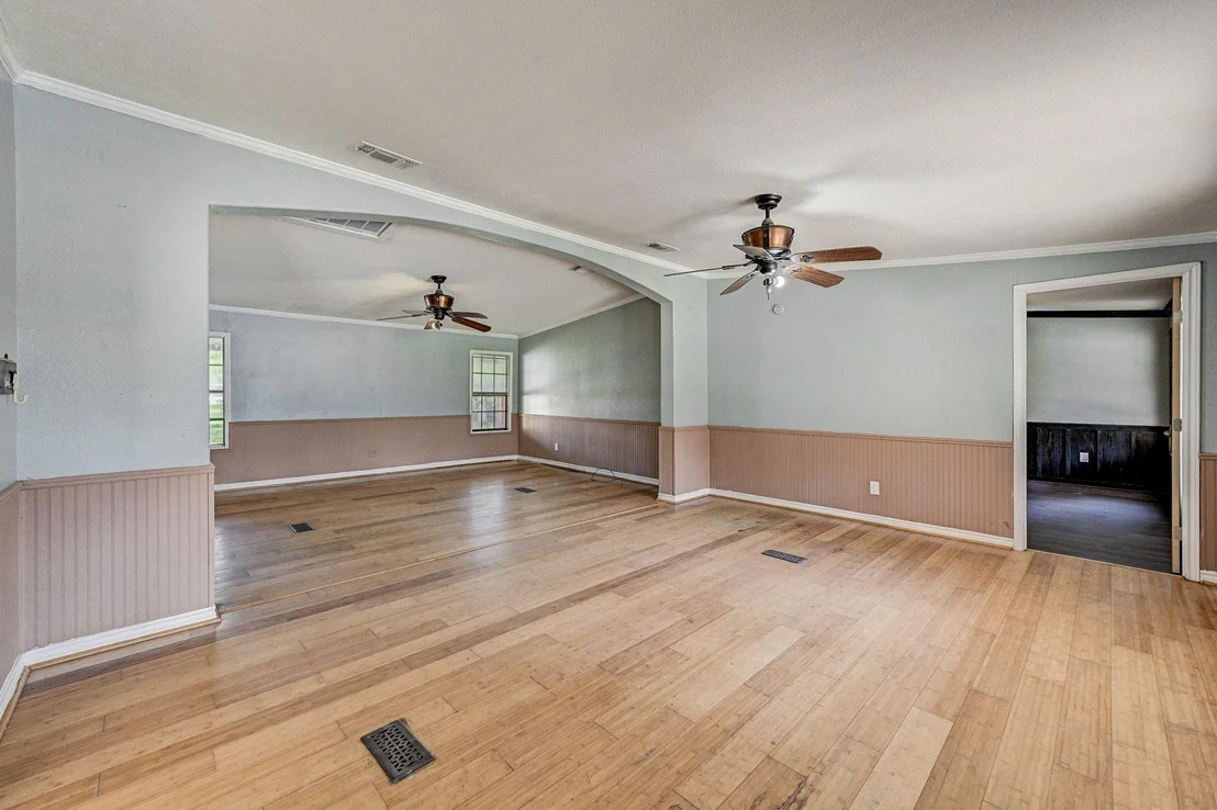 Photo of 858 Big Hawg Dr