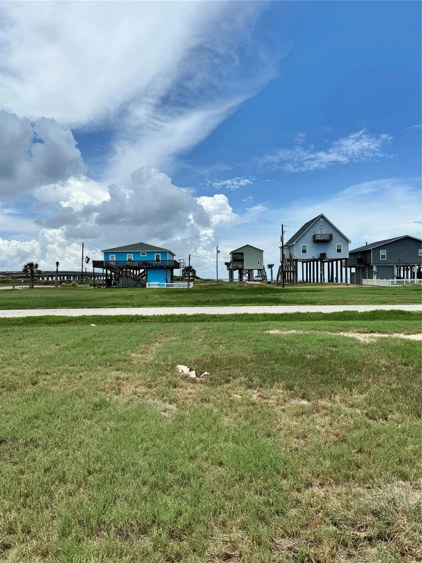 Photo of 13235 Jolly Roger Drive