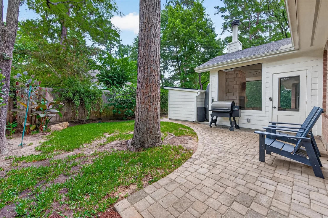 Photo of 10 Belcarra Place