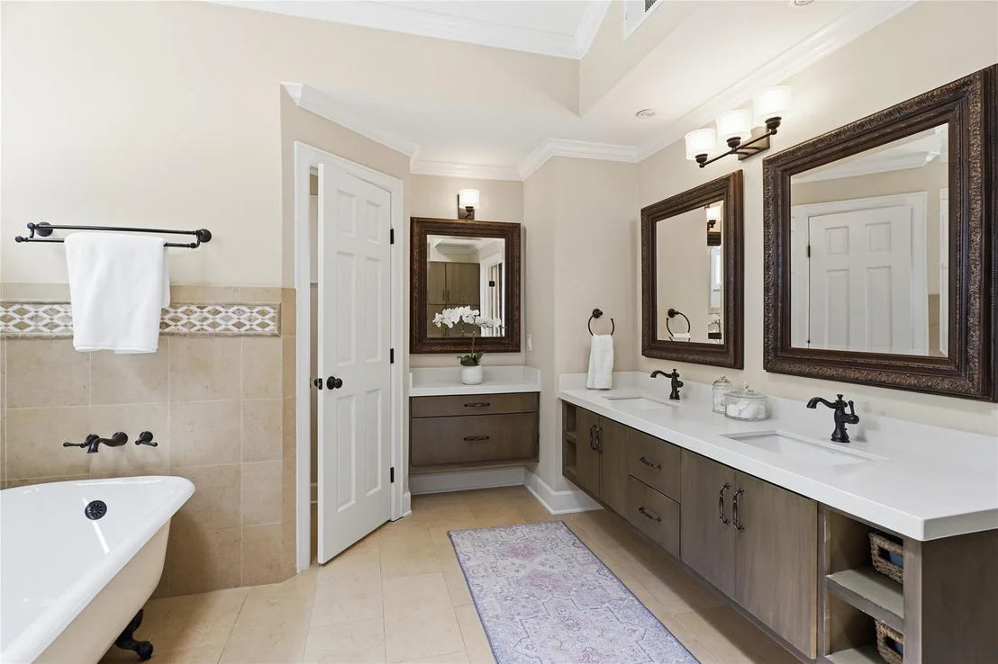 Photo of 13314 Tosca Lane