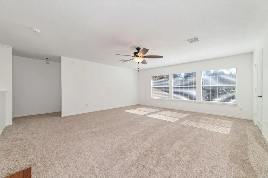 Photo of 2618 Bridgestone Park Lane