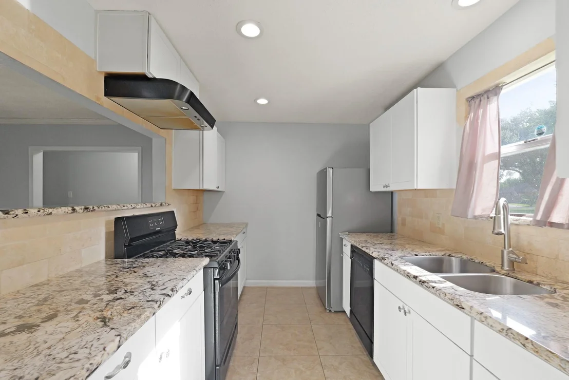 Photo of 2123 Wigmaker Drive