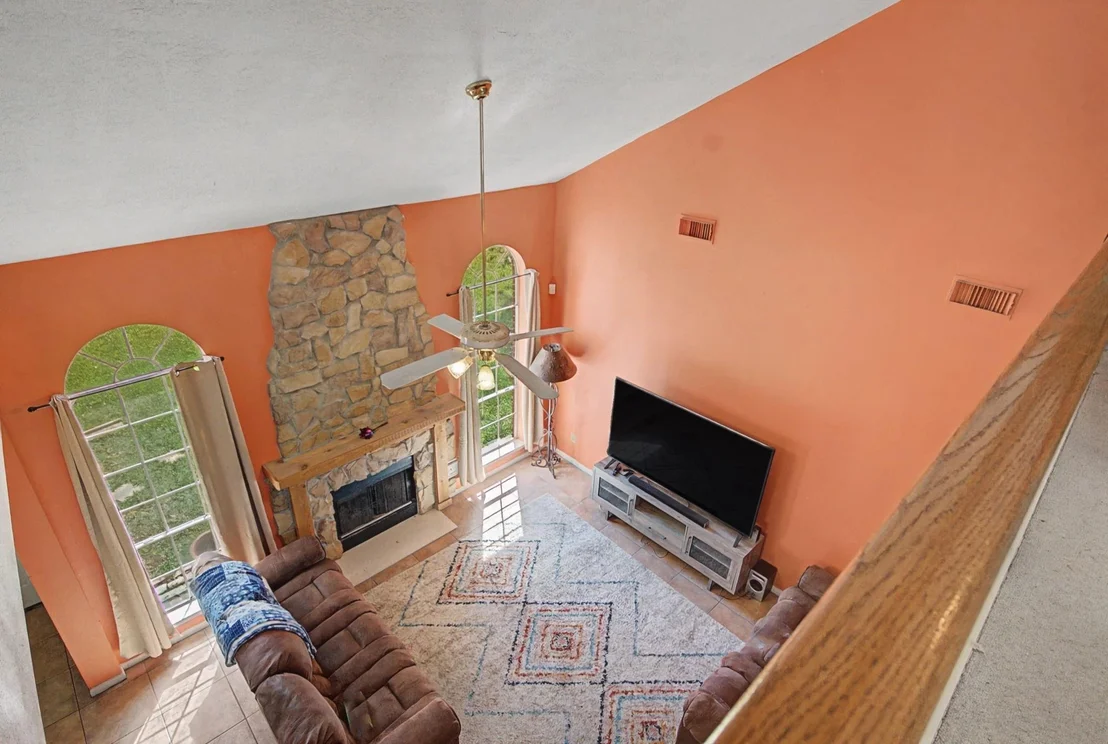 Photo of 2614 Spring Chase Drive