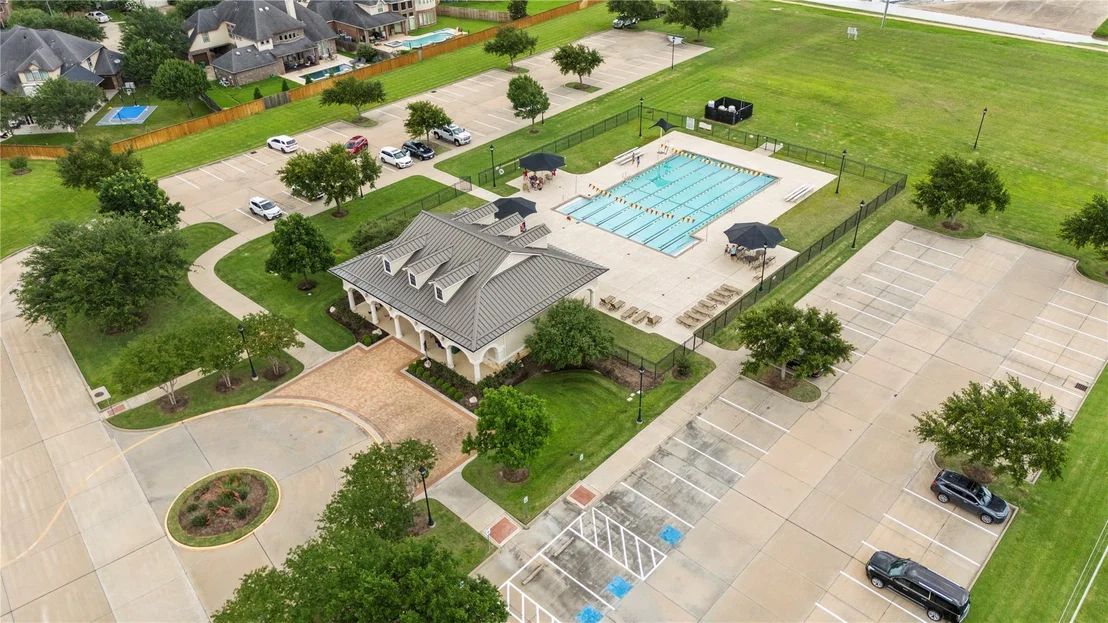 Photo of 2411 Monarch Terrace Drive