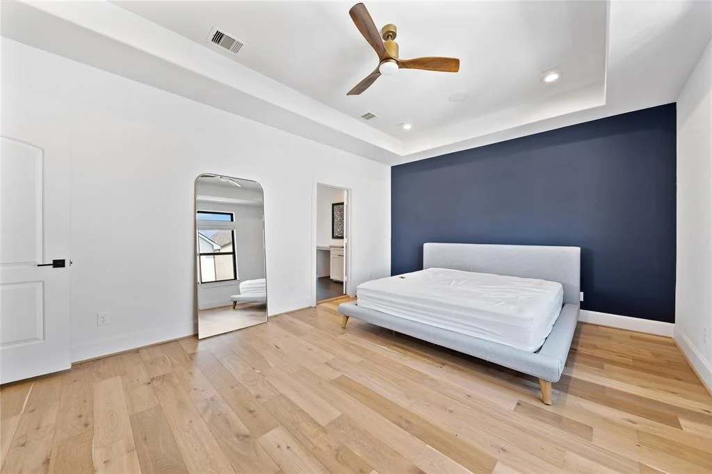Photo of 1729 Moritz Drive