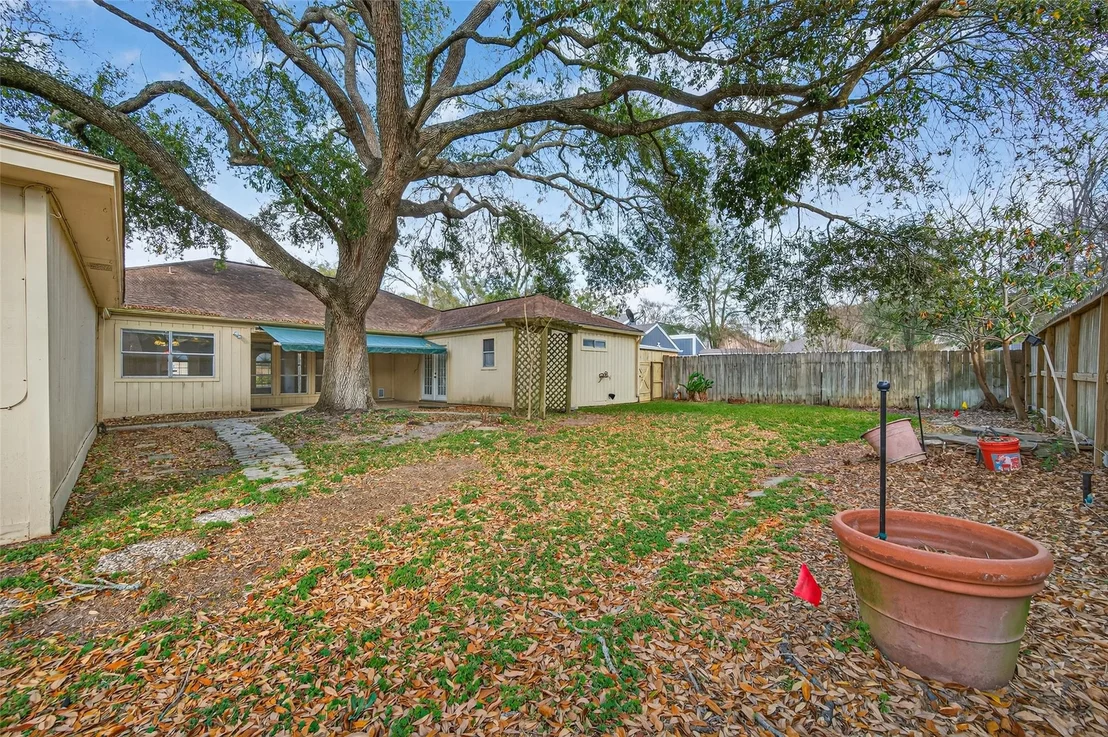 Photo of 18035 Mountfield Drive