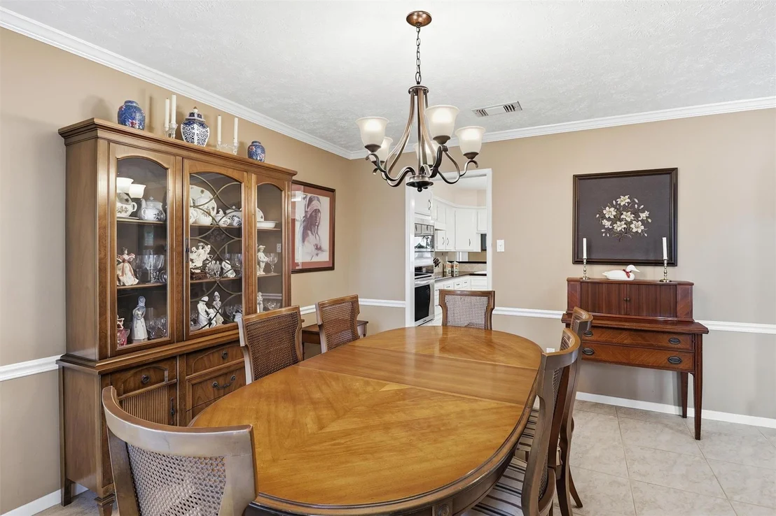 Photo of 21119 Park Bend Drive
