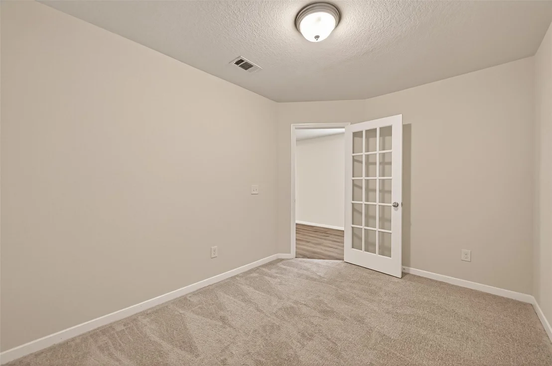 Photo of 2611 Skyview Long Drive