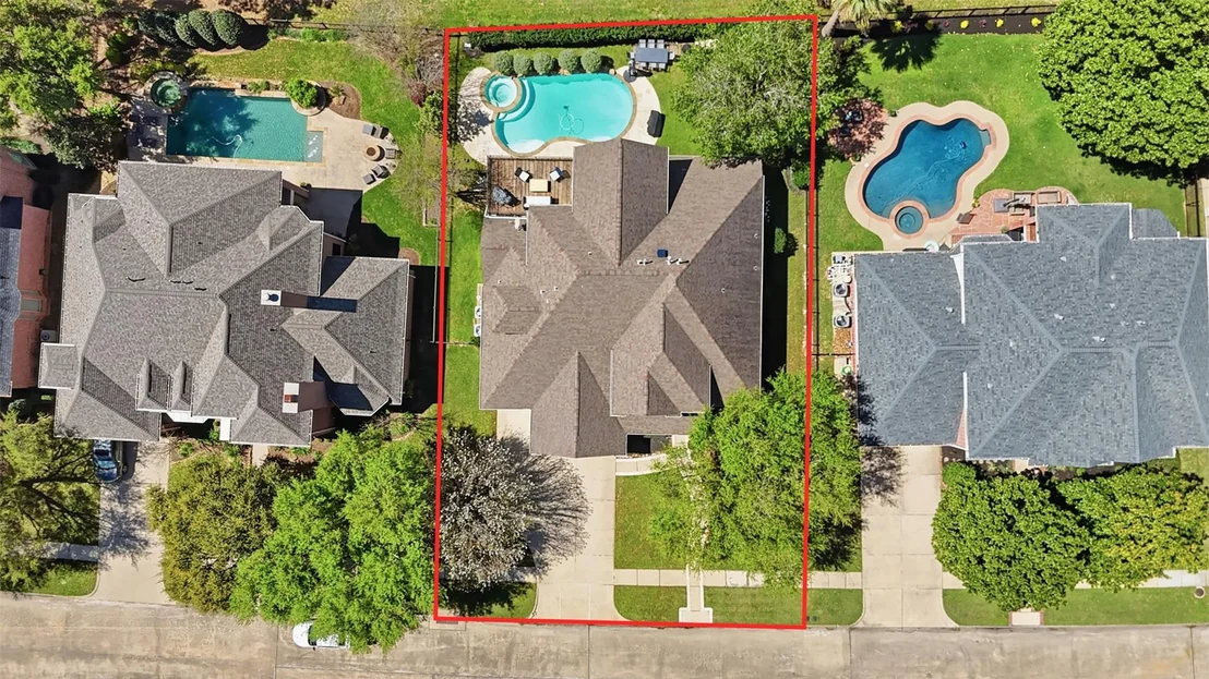 Photo of 2118 Wild Dunes Cir