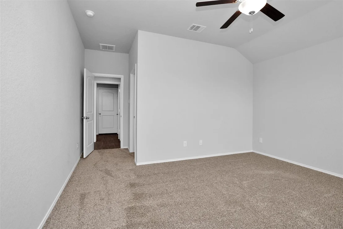 Photo of 20807 Olive Leaf Street
