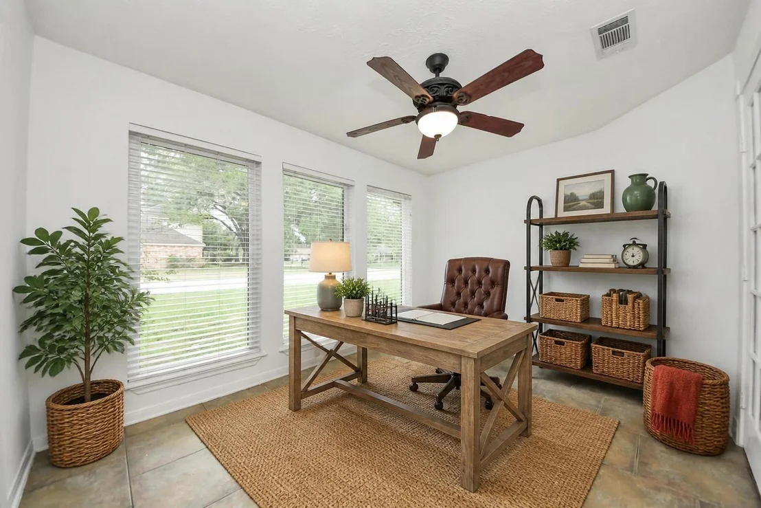 Photo of 8227 Ivan Reid Drive