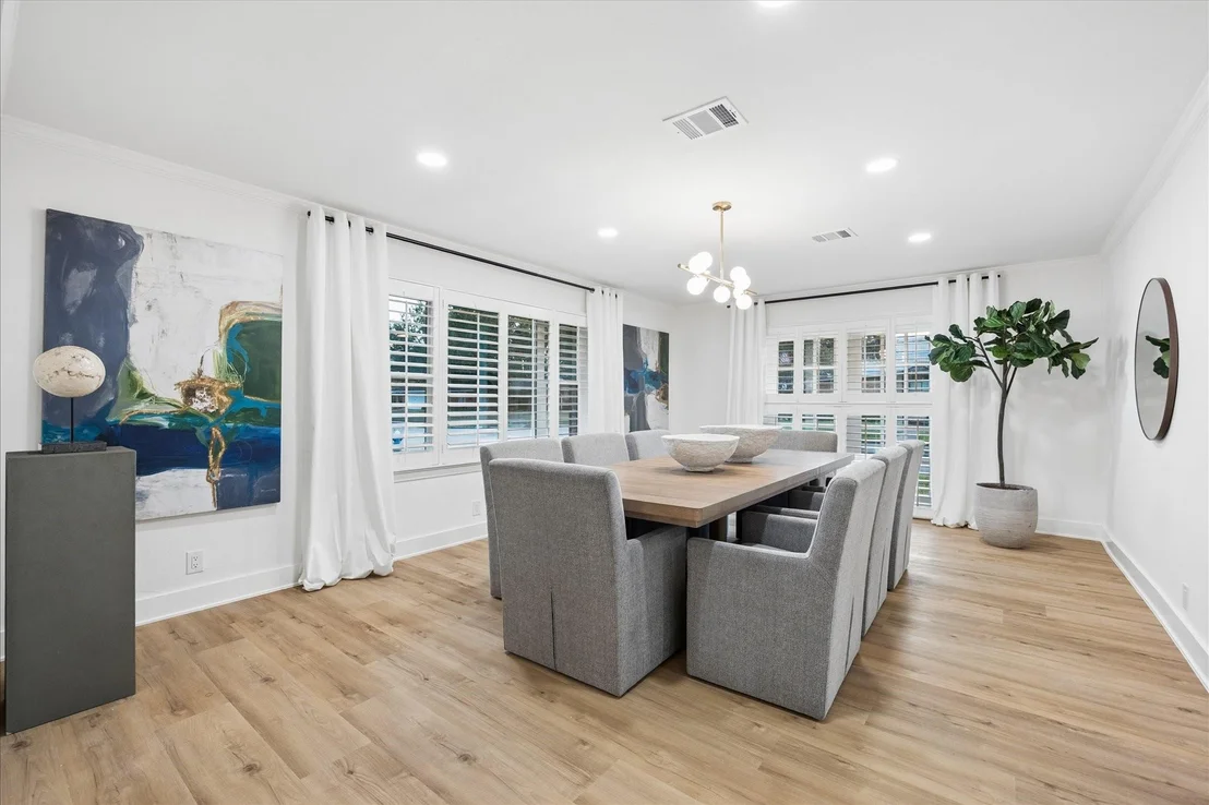 Photo of 6434 Pineshade Lane