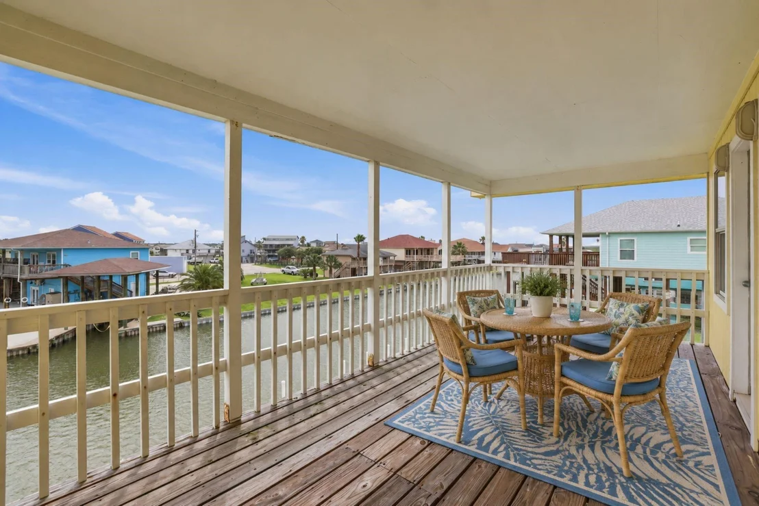 Photo of 166 Sand Shoals Road