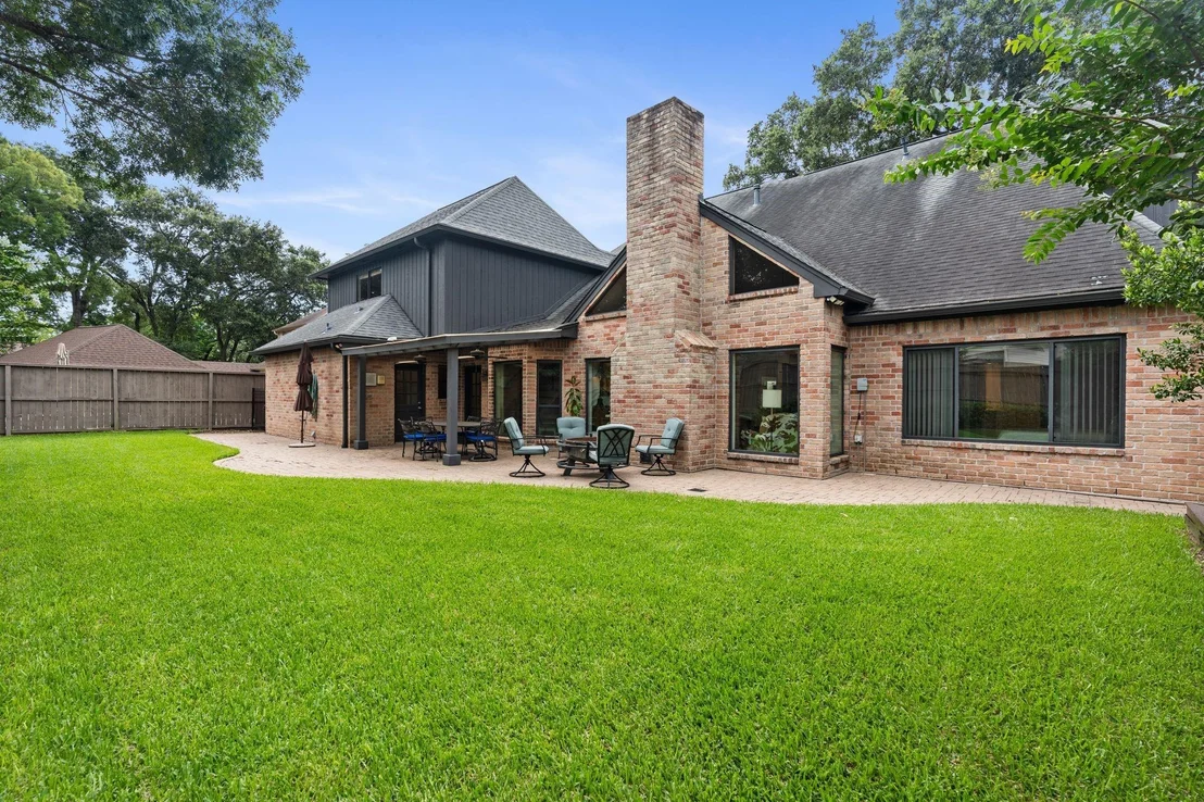 Photo of 1110 Daria Drive