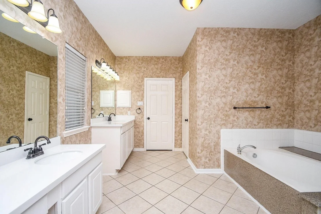 Photo of 205 Rustic Oaks Drive