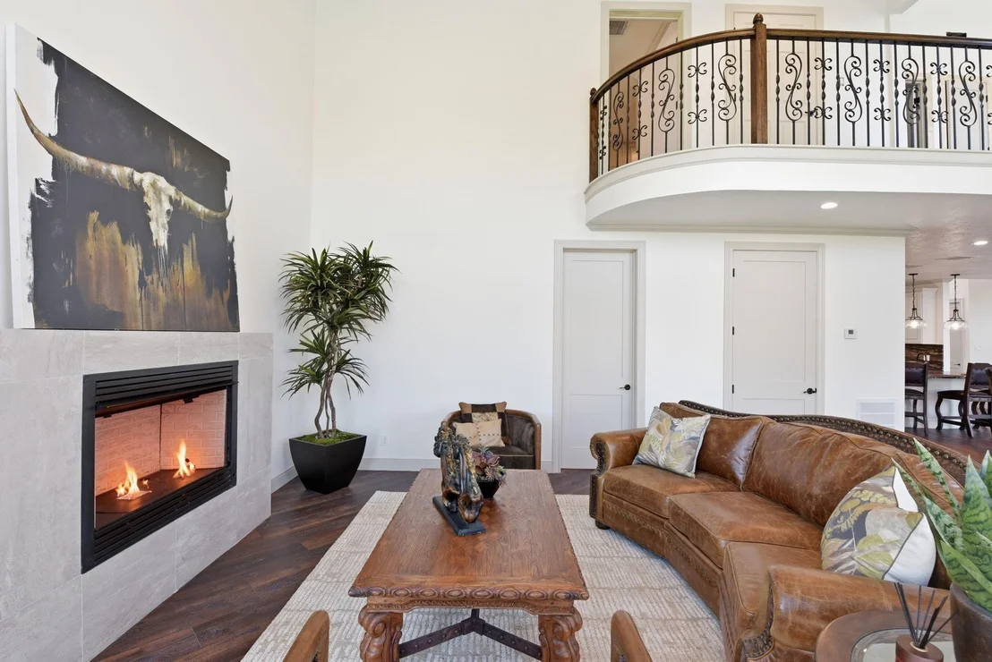 Photo of 27 Pleasure Cove Drive
