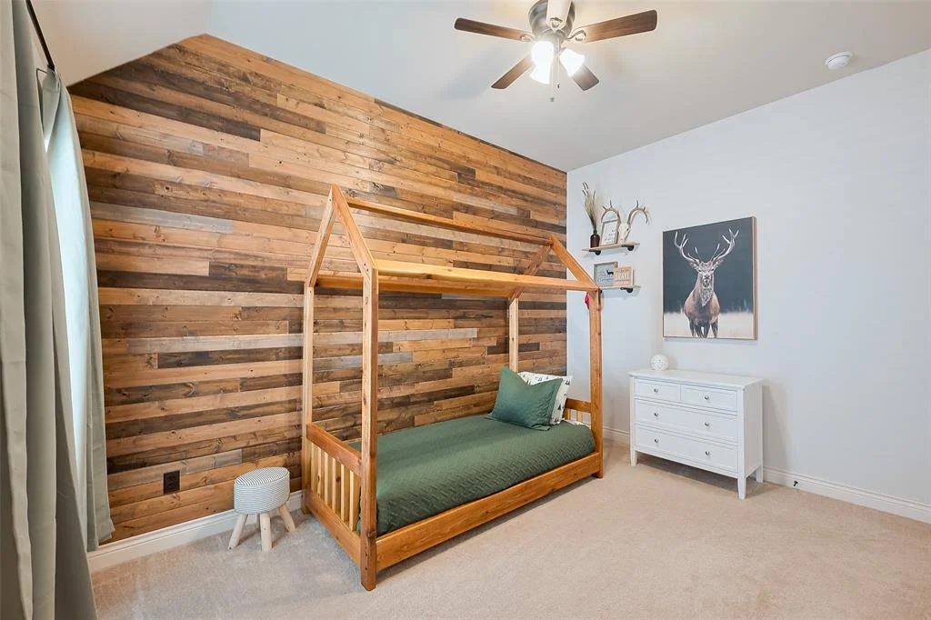 Photo of 27328 Balson Forest Lane
