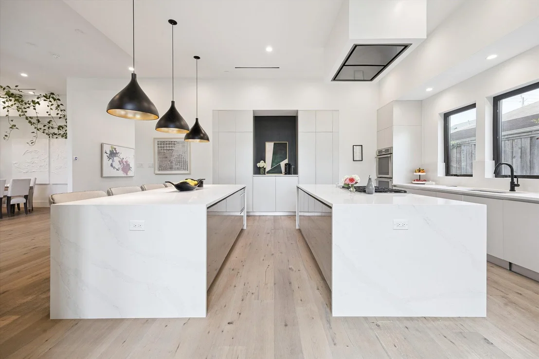 Photo of 1306 Willard Street