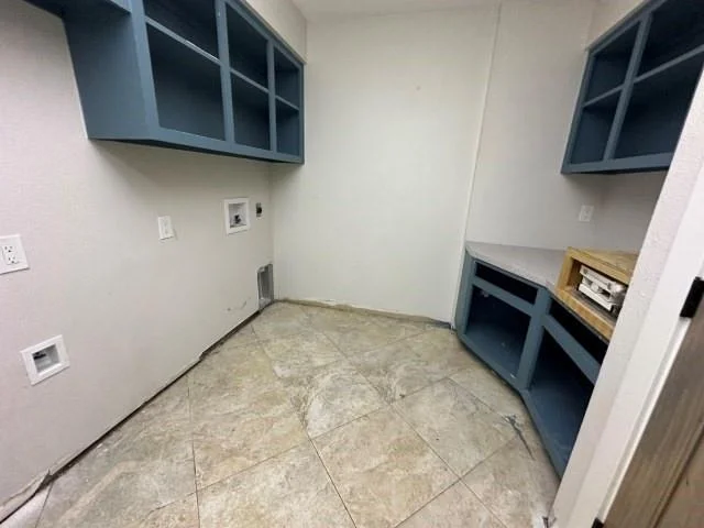 Photo of 89 Private Road 3090