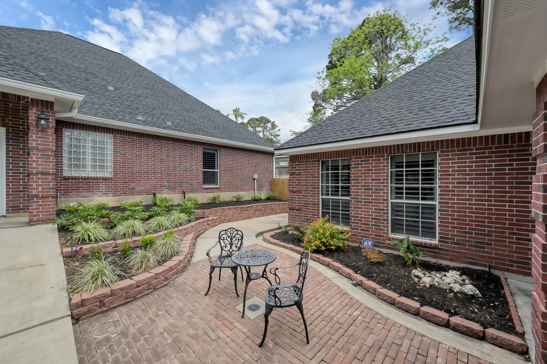 Photo of 13422 Hidden Valley Drive