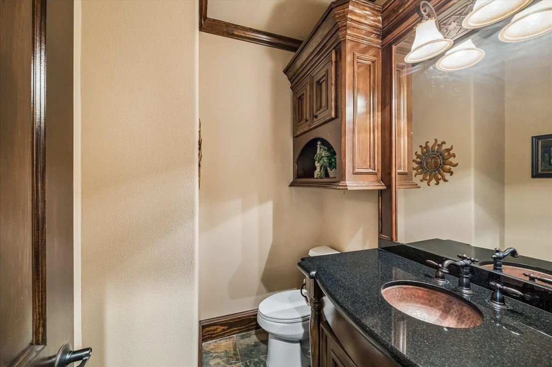 Photo of 21010 Kings River Point Drive