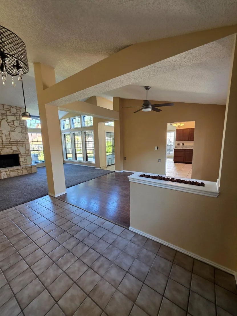 Photo of 3437 Columbia Drive