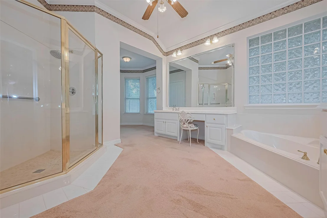 Photo of 4902 Stackstone Lane