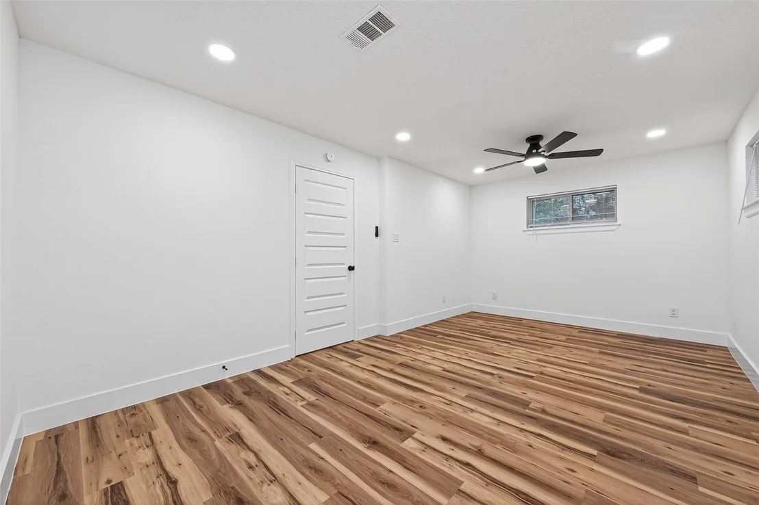 Photo of 322 Cherry Valley Drive
