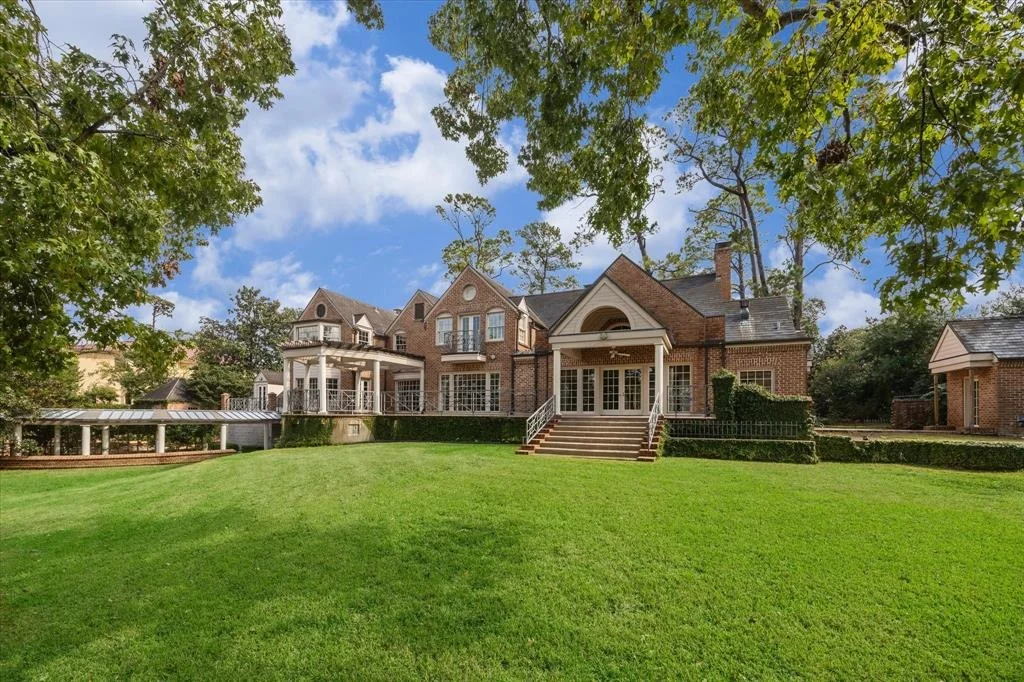 Photo of 8 Shadder Way