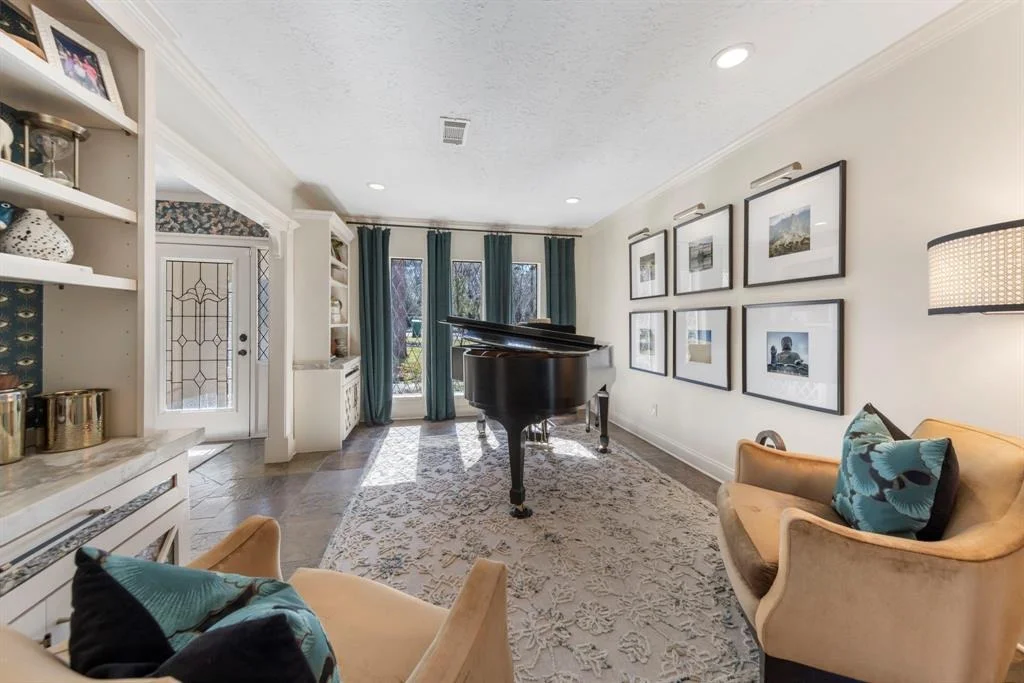 Photo of 2912 Summersweet Place
