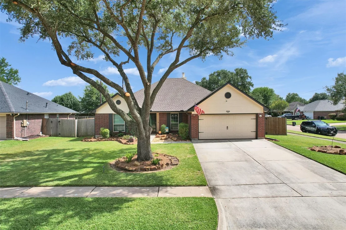 Photo of 512 Quail Circle