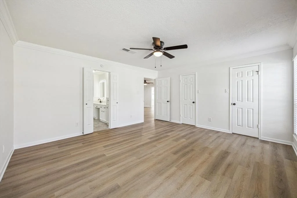 Photo of 3811 Badger Forest Drive