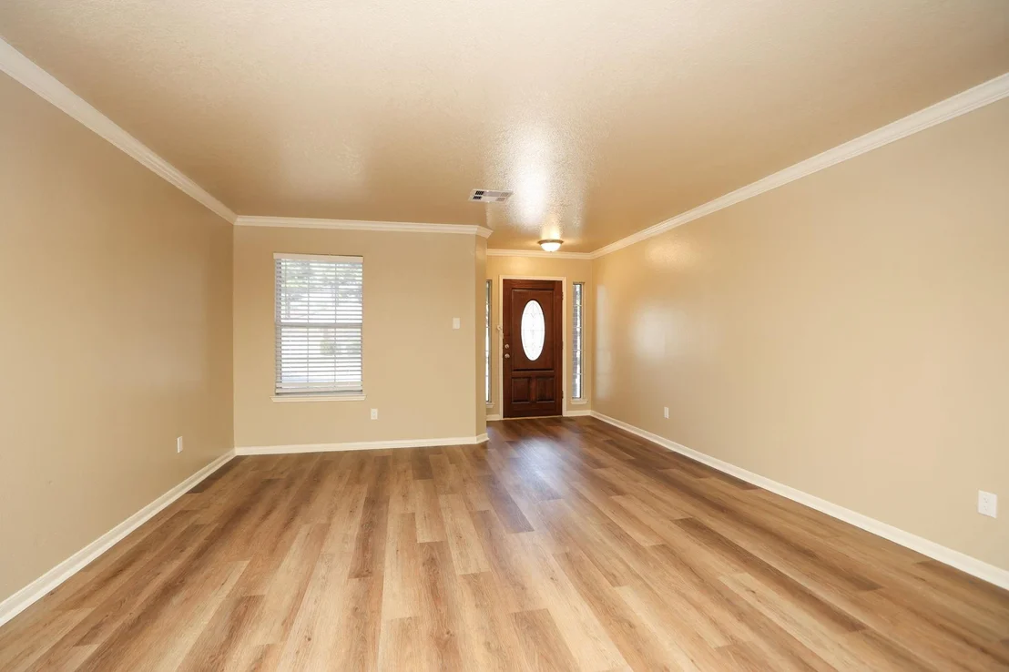 Photo of 23119 Kimberly Glen Lane