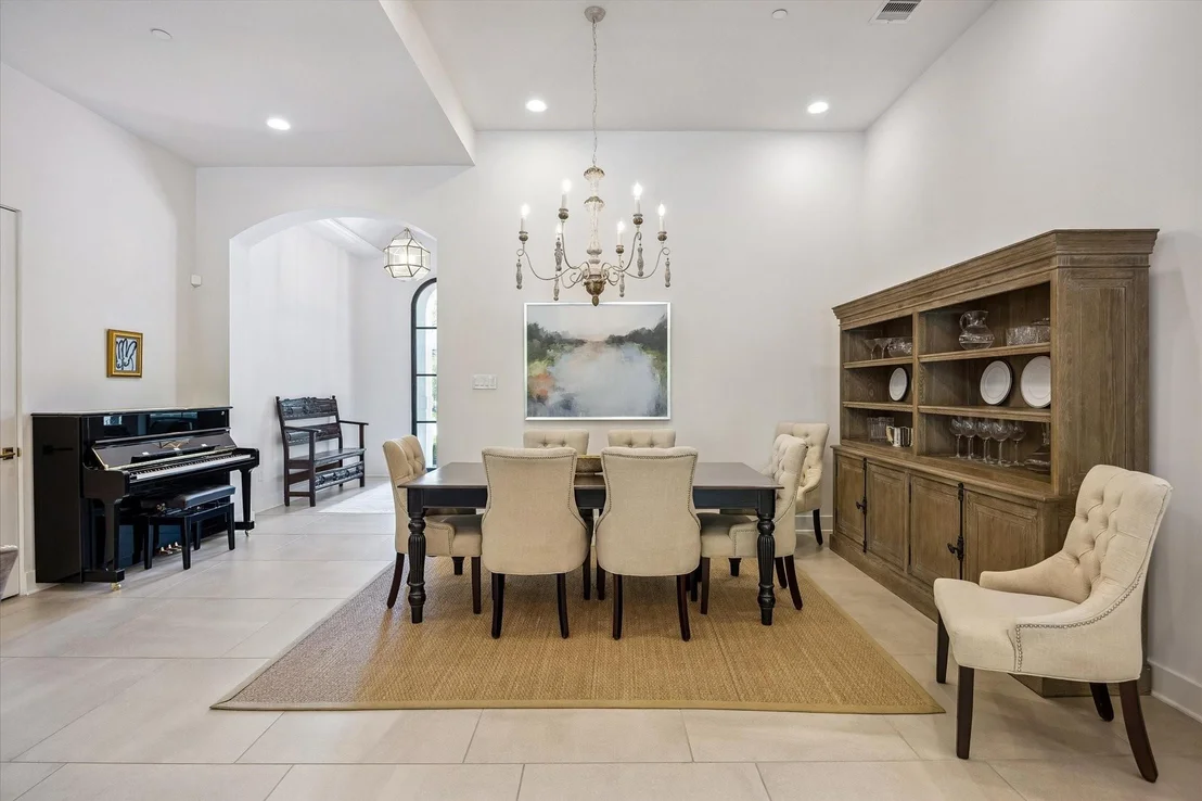 Photo of 1308 Krist Drive