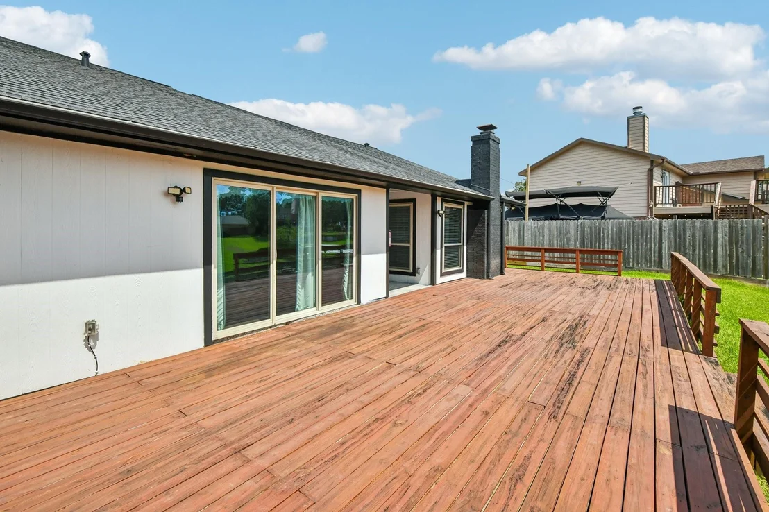 Photo of 2703 Shady Lane