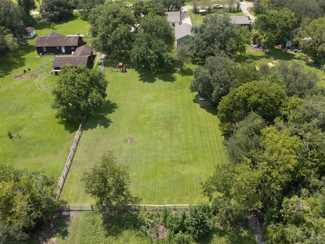 Photo of 10443 County Road 909