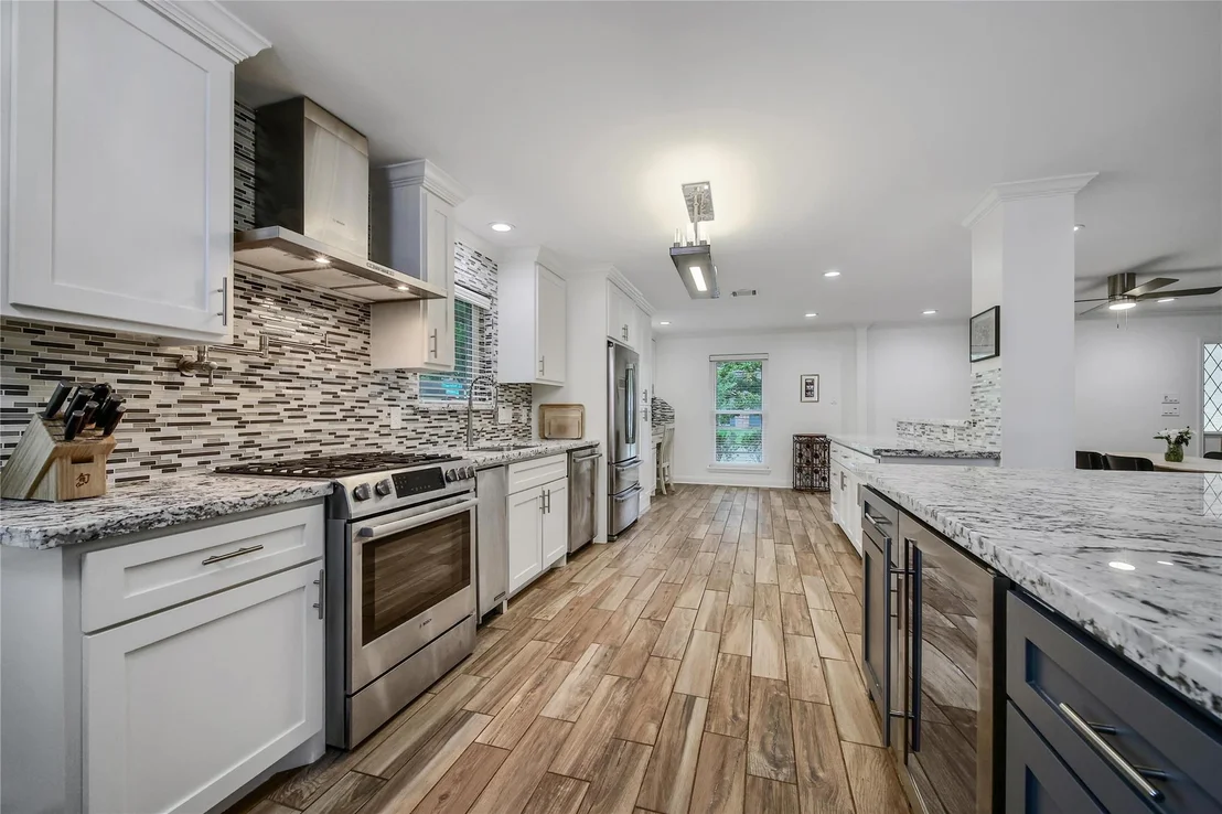 Photo of 963 Thornton Road